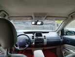 Toyota Prius-9