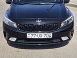 Kia Cerato-1