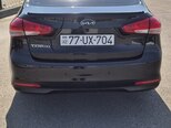 Kia Cerato-2