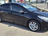 Kia Cerato-4