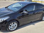 Kia Cerato-3