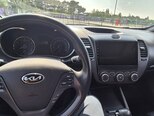 Kia Cerato-5
