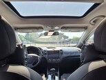 Kia Cerato-7