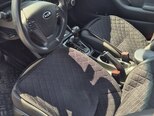Kia Cerato-6