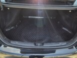 Kia Cerato-9