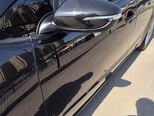 Kia Cerato-10