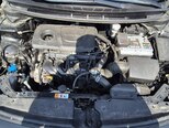Kia Cerato-13