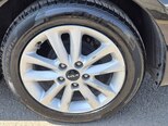 Kia Cerato-14