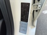 Kia K5-13