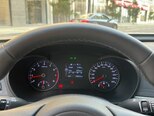Kia K5-11