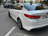 Kia K5-8