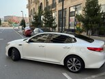 Kia K5-9
