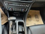 Kia K5-12