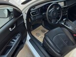 Kia K5-10