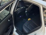 Kia K5-14