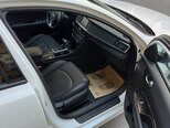 Kia K5-18