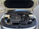 Kia K5-20