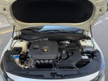 Kia K5-19