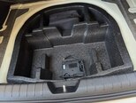 Kia K5-16
