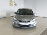 Hyundai Elantra-1