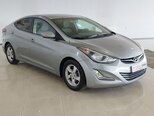 Hyundai Elantra-3