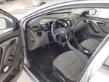 Hyundai Elantra-6