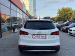 Hyundai Santa Fe-7