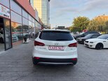 Hyundai Santa Fe-6