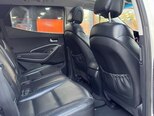 Hyundai Santa Fe-9