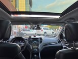 Hyundai Santa Fe-14