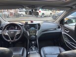 Hyundai Santa Fe-11