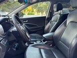 Hyundai Santa Fe-12