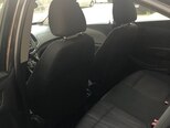 Chevrolet Aveo-7