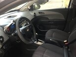 Chevrolet Aveo-6