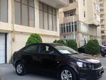 Chevrolet Aveo-2