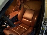 BMW 528-4