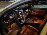 BMW 528-3