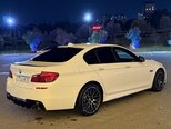 BMW 528-2
