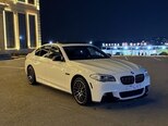 BMW 528-10
