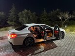 BMW 528-9