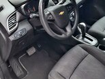 Chevrolet Trax-9