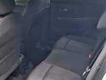 Chevrolet Trax-11
