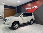 Toyota Land Cruiser Prado-4