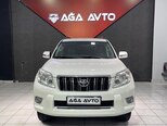 Toyota Land Cruiser Prado-3