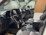 Toyota Land Cruiser Prado-12
