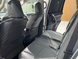 Toyota Land Cruiser Prado-14