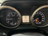 Toyota Land Cruiser Prado-17