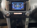 Toyota Land Cruiser Prado-18