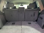 Toyota Land Cruiser Prado-22