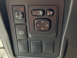 Toyota Land Cruiser Prado-21